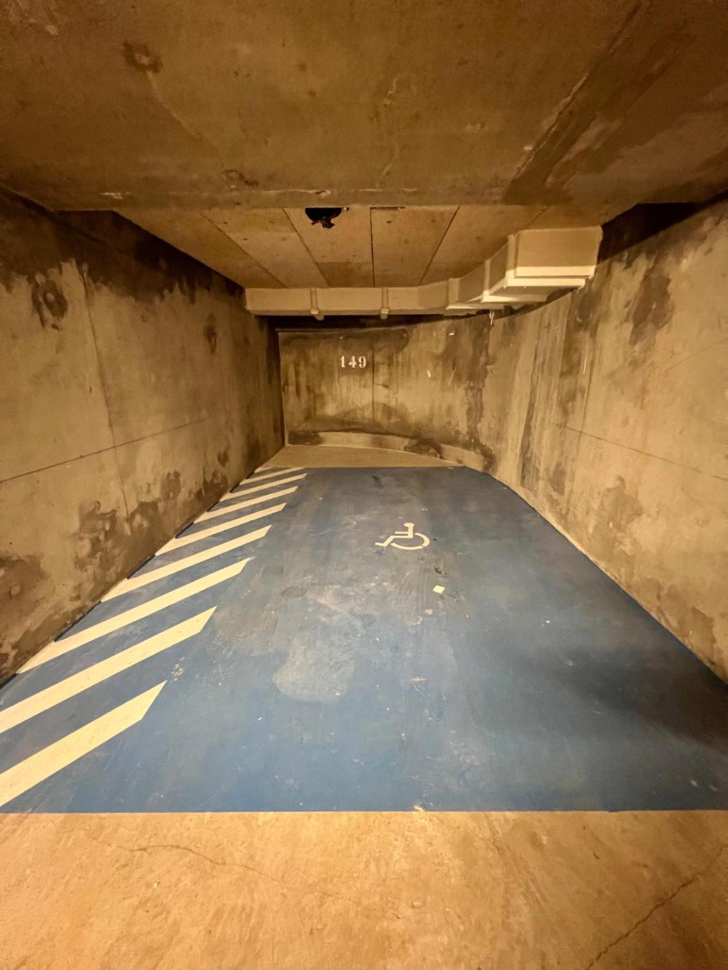 L'Asian - New T2 Proche Gare Vitry-sur-Seine Zewnętrze zdjęcie
